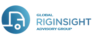 Riginsight
